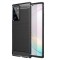 Husa Samsung Galaxy Note20 Ultra Techsuit carbon