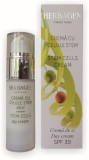 Crema zi cu celule stem spf 30 30gr, Herbagen