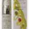 CREMA ZI CU CELULE STEM SPF30 30GR