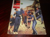 Revista Flacara Nr. 732 - 7 iunie 1969