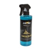 Solutie Premium MTR Curatare Gudron 500 ml