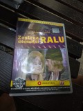 Zestrea domniței Ralu - Florin Piersic /DVD