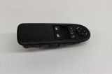 Buton geam ușă st&acirc;nga față PEUGEOT 308 4A_, 4C_ 2007 OEM: 96565186XT,53269800 22975877