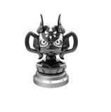 Skylanders Kaos Trophy