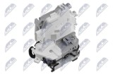 Broasca usa, incuietoare Audi A1 20, A4 20, A5 20, E-Tron 20, Q5 20, RS4 20, RS5 20; usa spate, partea stanga, fara Safelock; 8X0839015B; NTY