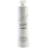 Ulei dupa epilat cu Eucalipt Roial 500ml