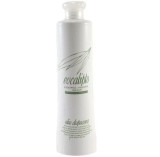Cumpara ieftin Ulei dupa epilat cu Eucalipt Roial 500ml