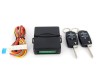 Modul inchidere centralizata cu cheie briceag 10771 MIC001