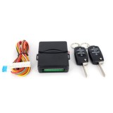 Modul inchidere centralizata cu cheie briceag 10771 MIC001