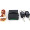 Modul inchidere centralizata cu cheie briceag 10771 MIC001