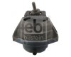 FEBI BILSTEIN 24096 Suport motor
