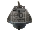 FEBI BILSTEIN 24096 Suport motor