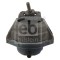 FEBI BILSTEIN 24096 Suport motor