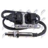 Senzor NOx, injectie aditiv motor Opel Insignia A, Insignia A Country, Insignia A Sport Tourer; 2014-2017, 55500319