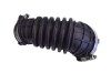 Tub de admisie aer VW TOUAREG CR7 2021 OEM: 06M129740D 15226220