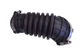 Tub de admisie aer VW TOUAREG CR7 2021 OEM: 06M129740D 15226220