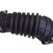 Tub de admisie aer VW TOUAREG CR7 2021 OEM: 06M129740D 15226220