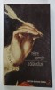 LA DESINVOLTURE , AUTO - PAMPHLET par HELENE PARMELIN , 1983