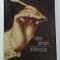 LA DESINVOLTURE , AUTO - PAMPHLET par HELENE PARMELIN , 1983