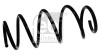 FEBI BILSTEIN 46946 Arc spiral
