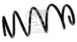 FEBI BILSTEIN 46946 Arc spiral