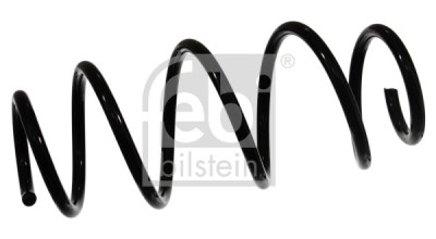 FEBI BILSTEIN 46946 Arc spiral foto