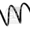 FEBI BILSTEIN 46946 Arc spiral