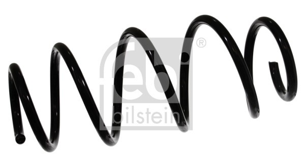FEBI BILSTEIN 46946 Arc spiral