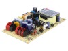Alimentator Pulsatoriu LED 45W 48V 0.94A