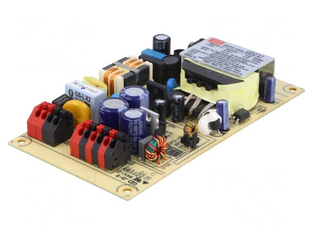 Alimentator Pulsatoriu LED 45W 48V 0.94A