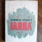 Iarba - Zaharia Stancu , editia I / R3F
