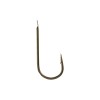 Carlige Katana seria match KM 9 Nickel Strong Match nr.20 - Maver, Carlige Crap