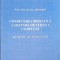 CONDUCEREA OPERATIVA A SISTEMELOR TEHNICE COMPLEXE-JAN IGNAT-333861