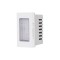 Modul Lampa de Veghe 1M LUXION, Standard Italian SmartElectro IntelligentHouse