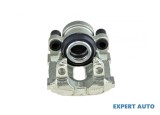 Etrier spate BMW SERIA 1 (2006-2011) [E81] #1
