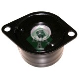 Intinzator Vw Transporter 4 Bus (70xb, 70xc, 7db, 7dw), 09.1990-06.2003, INA