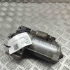 Electromotor BMW Seria 3 G20 G28 2020 OEM 5B62F89, Echivalent: 138325G, 1006200096, F010AL1012, 3134479J00000