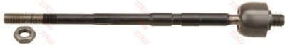 Bieleta directie FIAT BRAVA (182) (1995 - 2003) TRW JAR113 foto