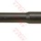Bieleta directie FIAT BRAVA (182) (1995 - 2003) TRW JAR113