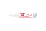 LOCTITE 572 BO50ML - ETANSANT PENTRU FILETE - LICHID. ANAEROB