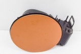 Capac rezervor combustibil OPEL MOKKA / MOKKA X 2018 OEM: 42353813 11684485