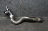 Furtun radiator răcire st&acirc;nga BMW 3 Cabrio E93 2012 OEM: 161880107532493 | 1911817