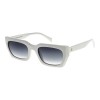 Ana Hickmann HI9179 D01 52, Ochelari de soare, de dama