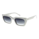 Ana Hickmann HI9179 D01 52, Ochelari de soare, de dama