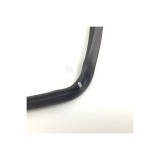 Garnitură ușă pentru cuptor ELECTROLUX 3426848010 AEG PROGRESS Original