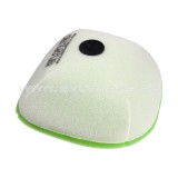 Filtru Aer Moto Atv HIFLOFILTRO HFF2030