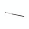 Amortizor hayon Dacia Sandero I Hatchback 2008-2014 si Logan MCV, Combi cu haion 02.2007-2013, echilibror portbagaj 8200735264, lungime 519mm, cursa