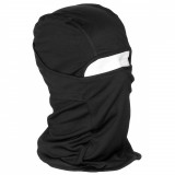 Cagula &quot;Mission&quot; Adult Balaclava Neagra MFH 10896A, XXXXL