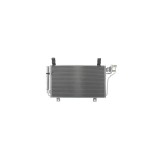 Radiator clima MAZDA CX-5 KE GH AVA Quality Cooling MZ5264D