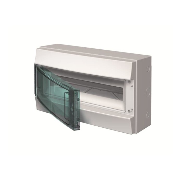Tablou IP65 18M PT